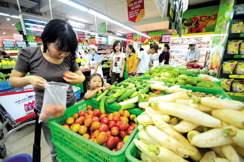 Consumer prices to jump more this year than 2015